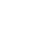 Logo Adelante Propiedades