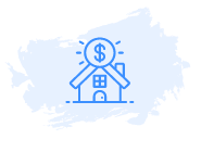 Buscamos propiedades