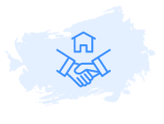 Tasación de propiedades