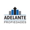 Adelante Propiedades